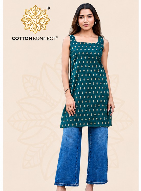 Lucknowi Chikankari 2