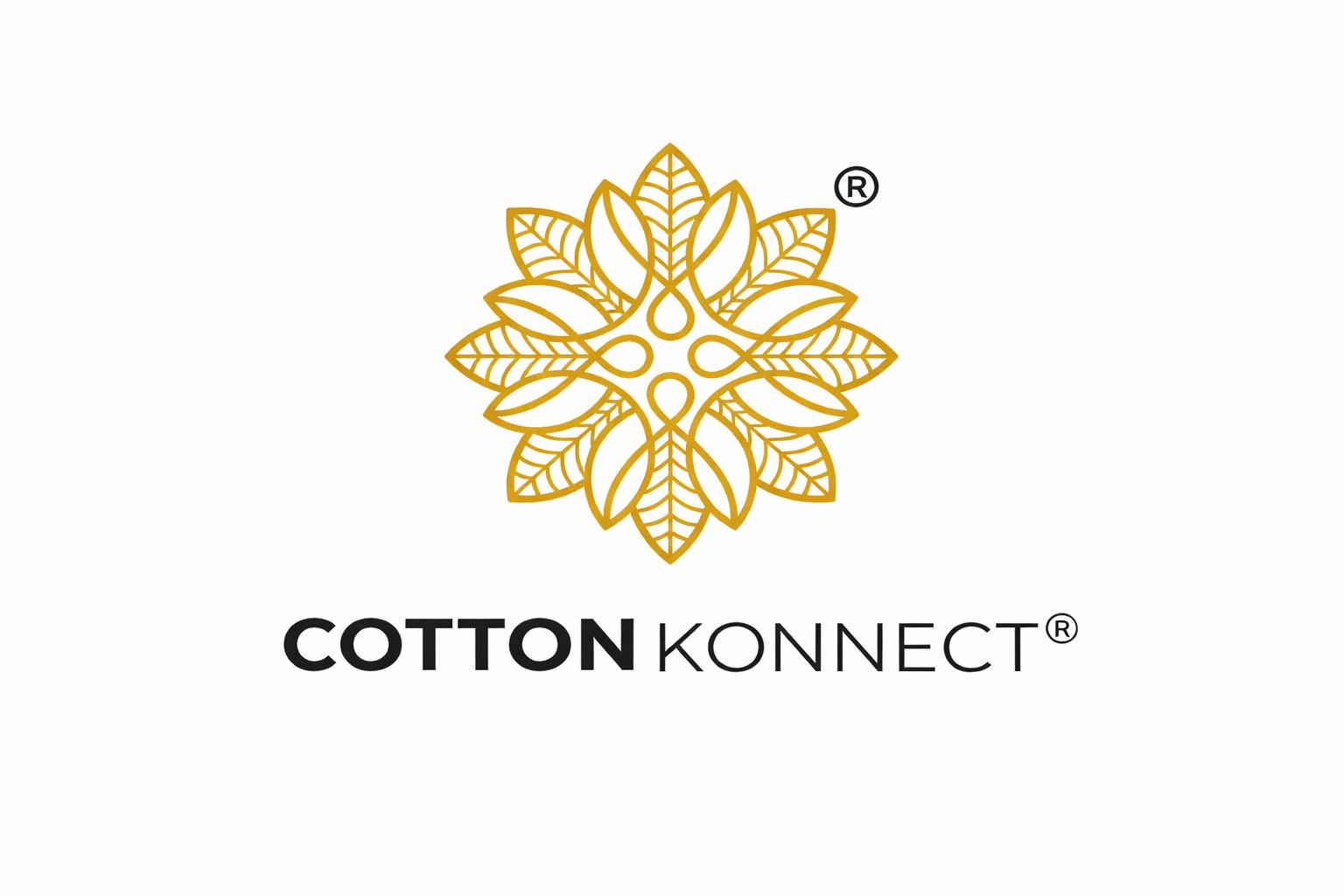 Cotton Konnect